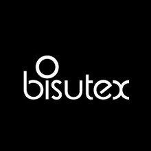 BISUTEX