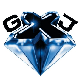 GJX