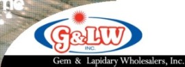 G&LW